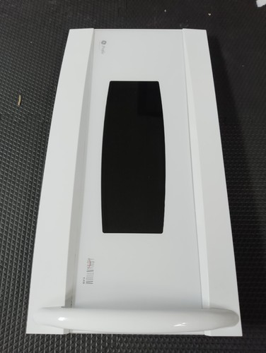 Advantium 120 microwave - ge,