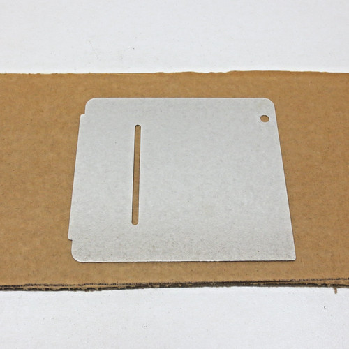 Wb06x10215 advantium - ge,